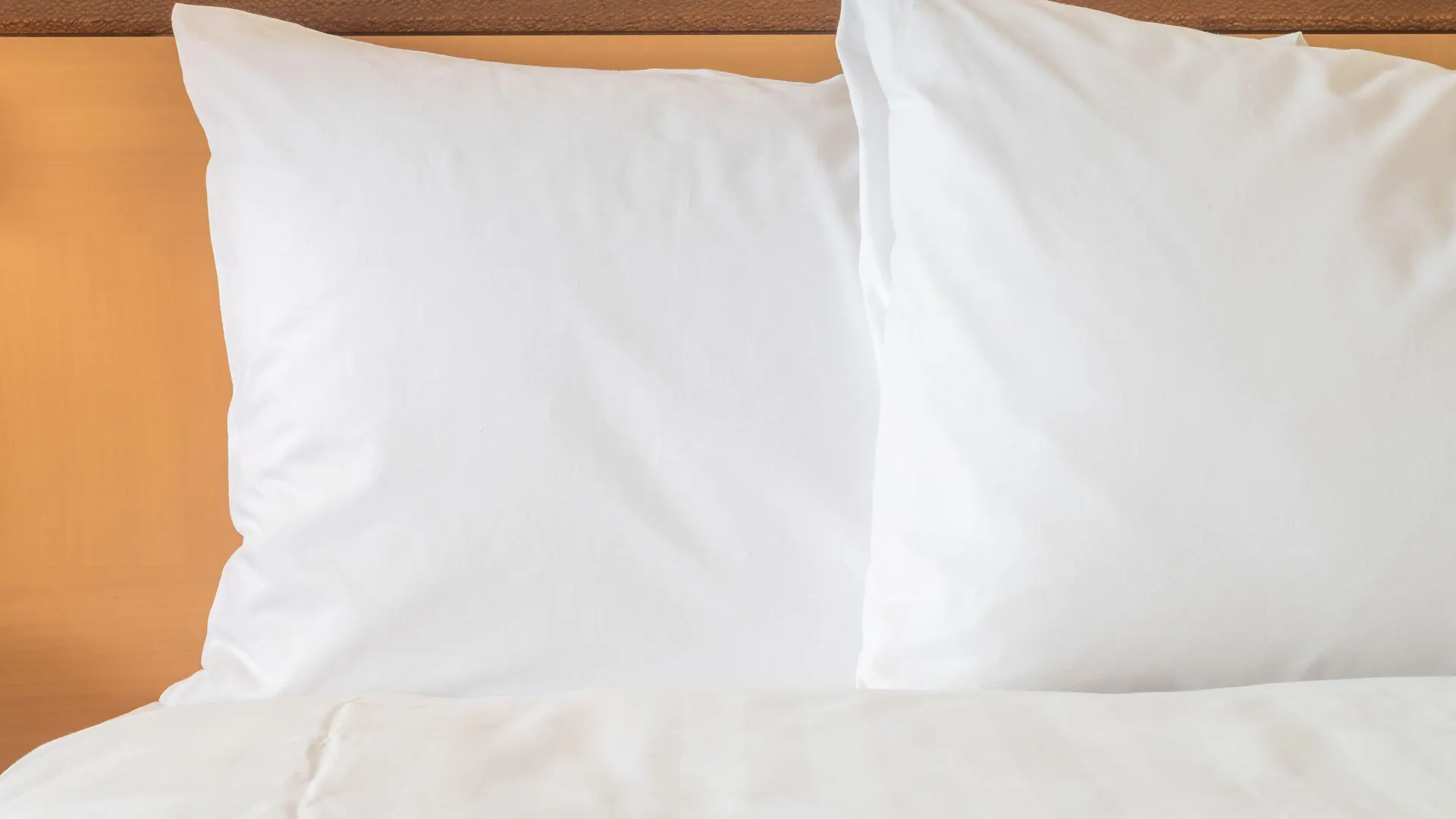 Hotell Holiday Inn Express London - Excel By Ihg