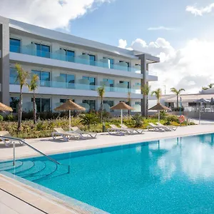 Ancora Park - Sunplace & 4* Lagos