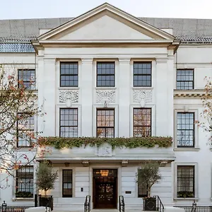 Town Hall - Shoreditch מלון דירות לונדון