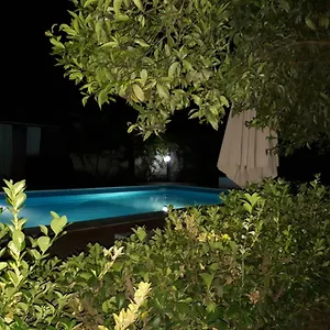 Casa vacanze Casa Vacanza Da Rosa Marsala