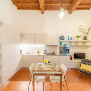 Appartamento Little Gem In The Center Firenze